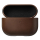 Nomad Leather Case AirPods Pro 2 brown - 1258616 - zdjęcie 2